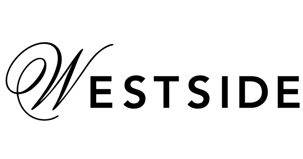 Westside, Wunderlove - The superstar collection