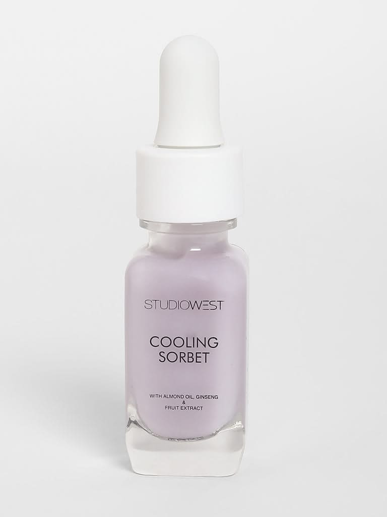 Studiowest Cooling Sorbet, 9ml