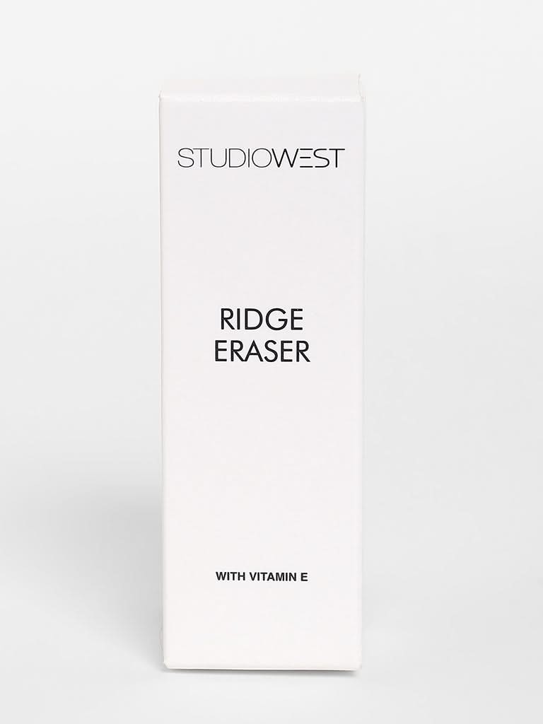 Studiowest Ridge Eraser, 9ml