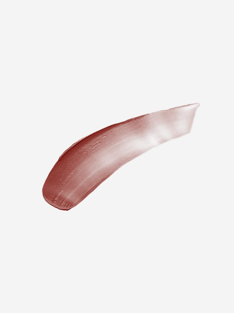 Studiowest Tinted Lip Balm Rose - 4.2g