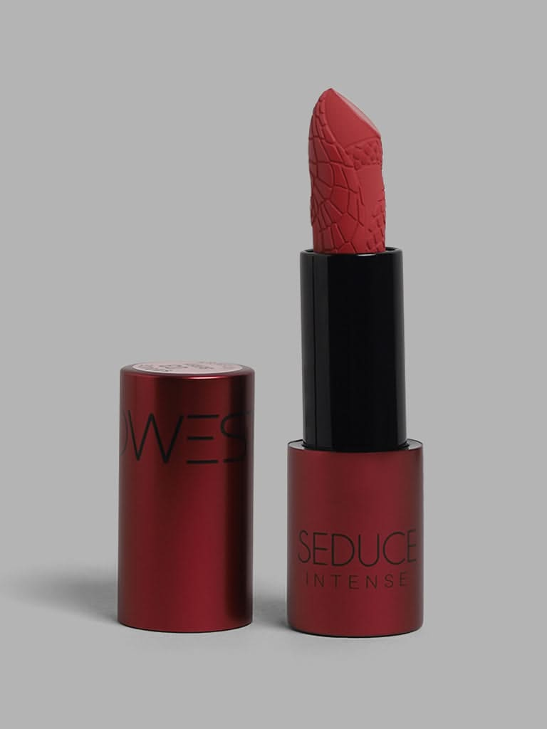 Studiowest Seduce Intense 03 Blush Pink Lipstick - 4 g