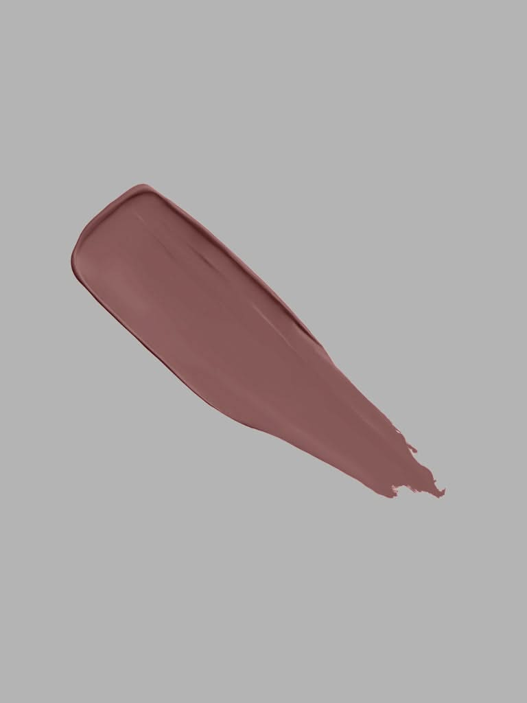 Studiowest Seduce Intense 03 Nude Lipstick - 4 g