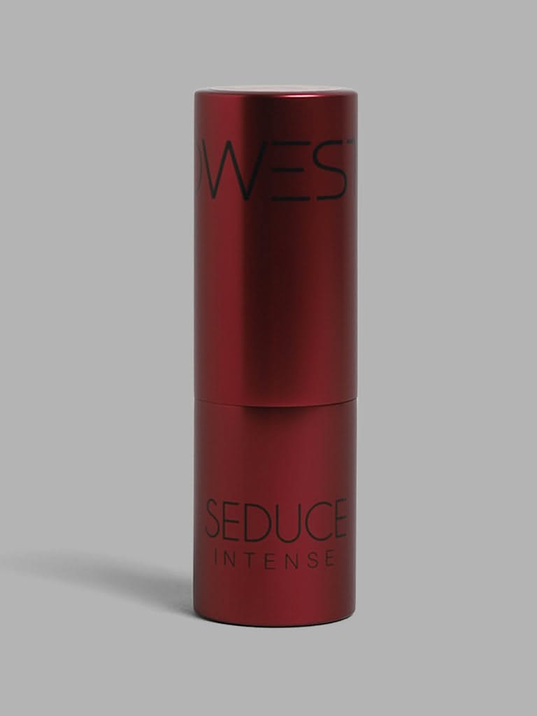 Studiowest Seduce Intense 03 Nude Lipstick - 4 g