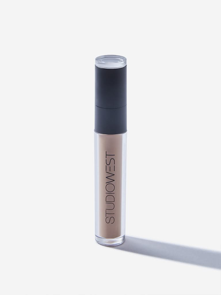 Studiowest Beige Full Coverage Concealer - 4.5 GM