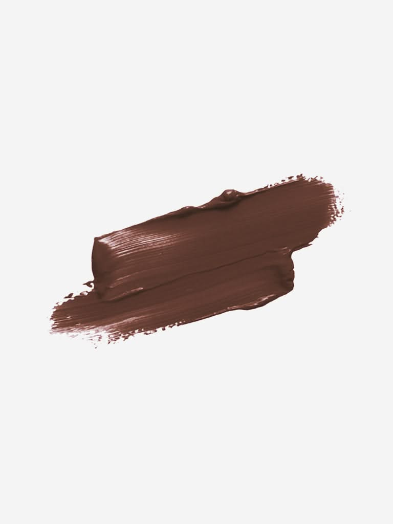 Studiowest Brown Matte Sepia BR-02 Lipstick - 4.2 gms