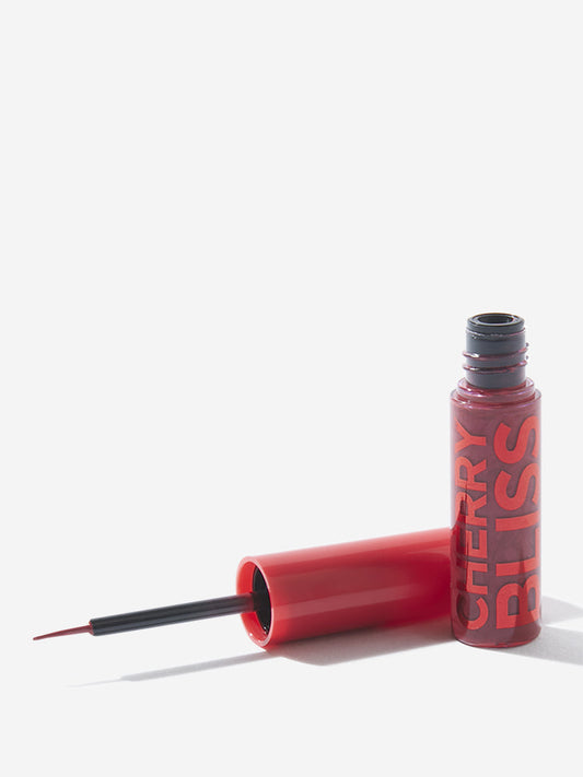 Studiowest Cherry Bliss Berry BE-01 Eyeliner - 3.5 ml