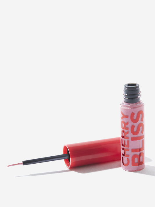 Studiowest Cherry Bliss Pink P-01 Eyeliner - 3.5 ml