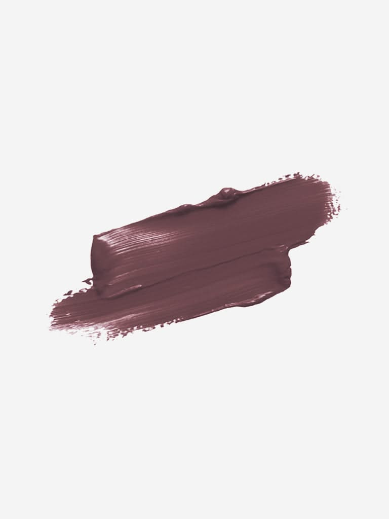 Studiowest Beige Cherry Bomb Dare Lipstick - 3 gm