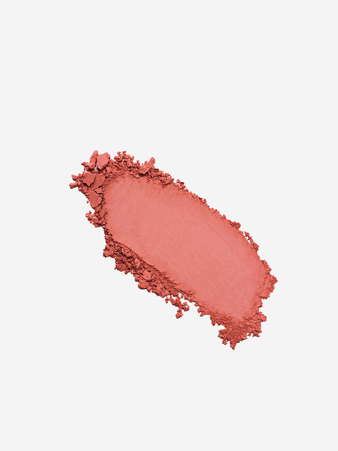 Studiowest Blush Dusty Rose 5 gm