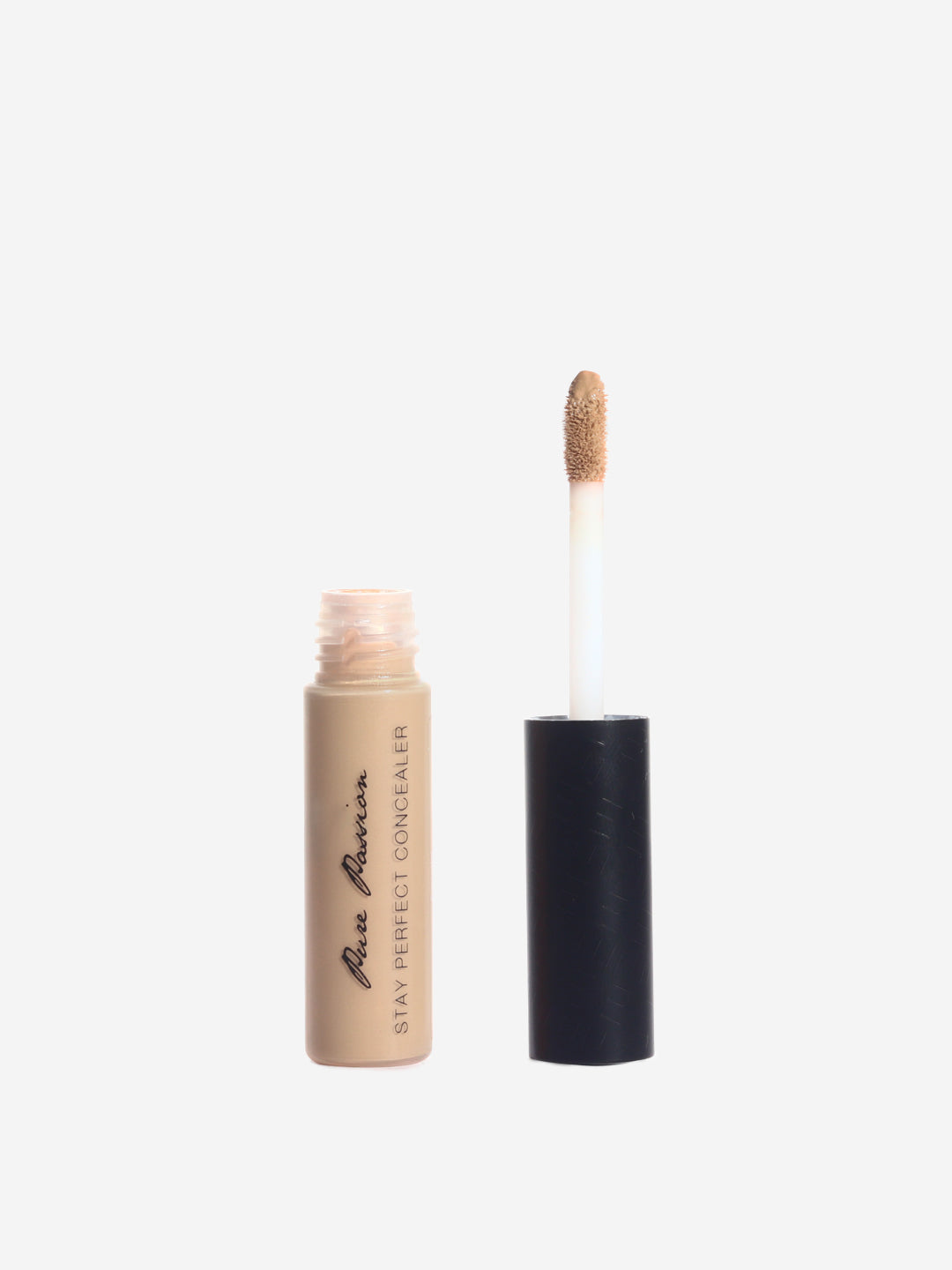 Studiowest Stay Perfect Concealer Ginger - 5 ml