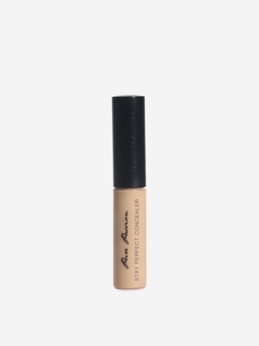 Studiowest Stay Perfect Concealer Ginger - 5 ml