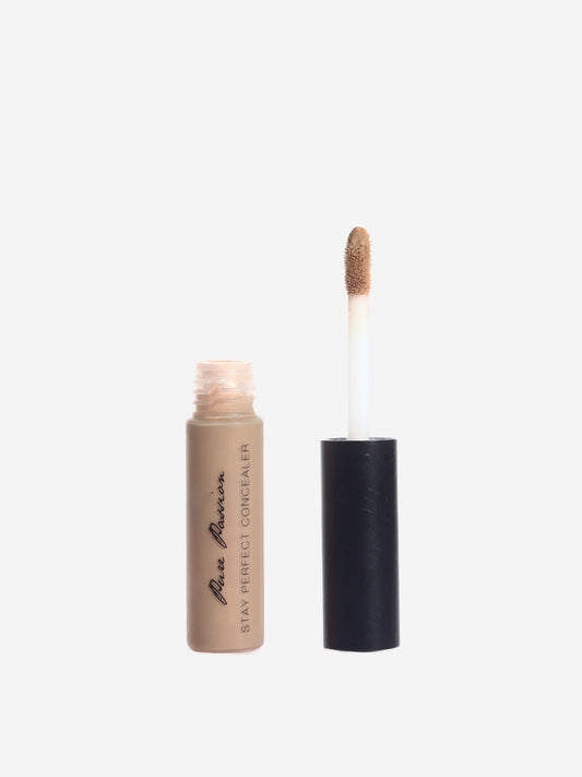 Sw -Sp Concealer LC11-20316