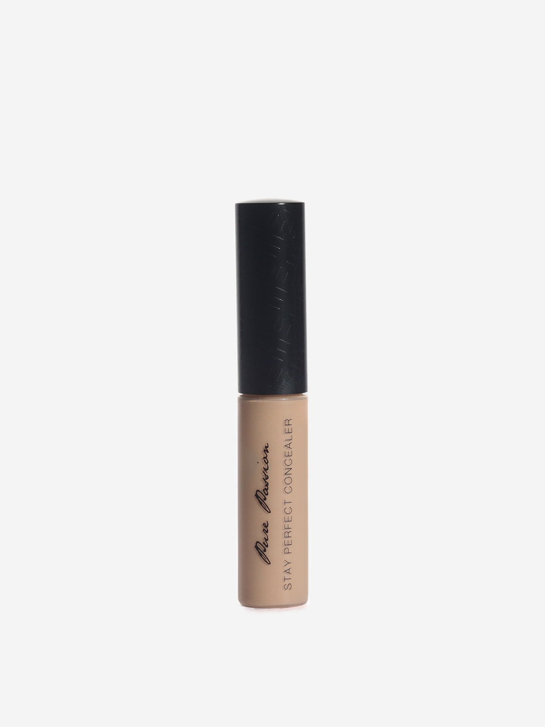 Sw -Sp Concealer LC11-20316