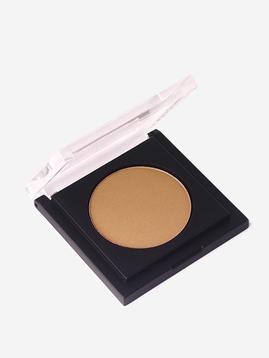 Studiowest  Bronze Radiance Blush 5 gm