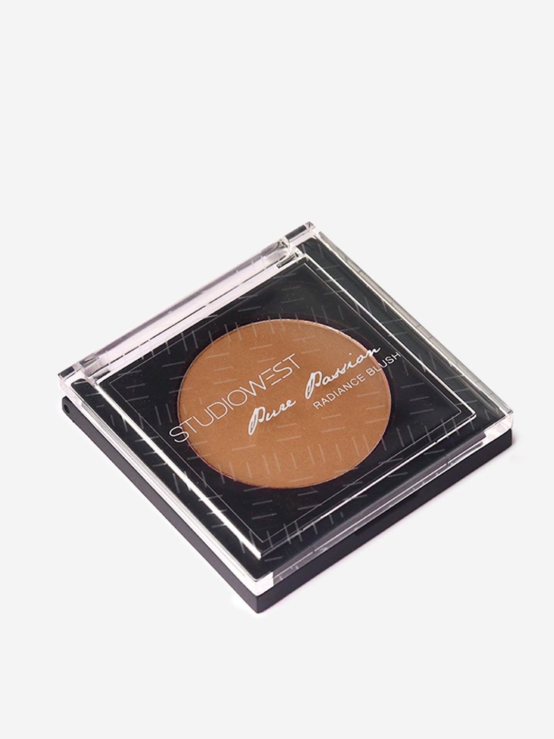 Studiowest  Bronze Radiance Blush 5 gm