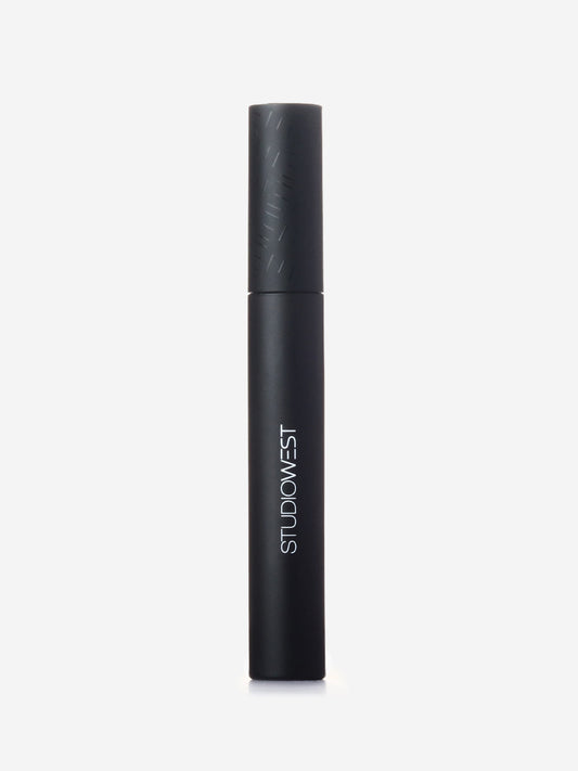 Studiowest Pure Passion Luscious Mascara Black - 7 ml