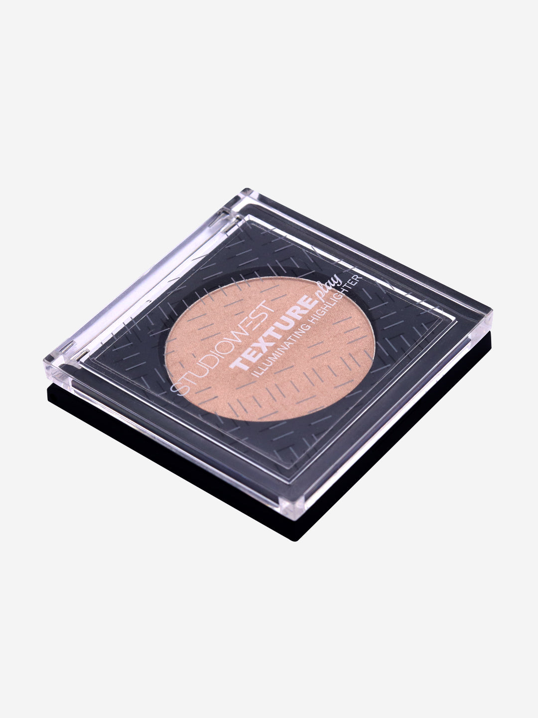 Studiowest  Champagne Dream Highlighter 5 gm