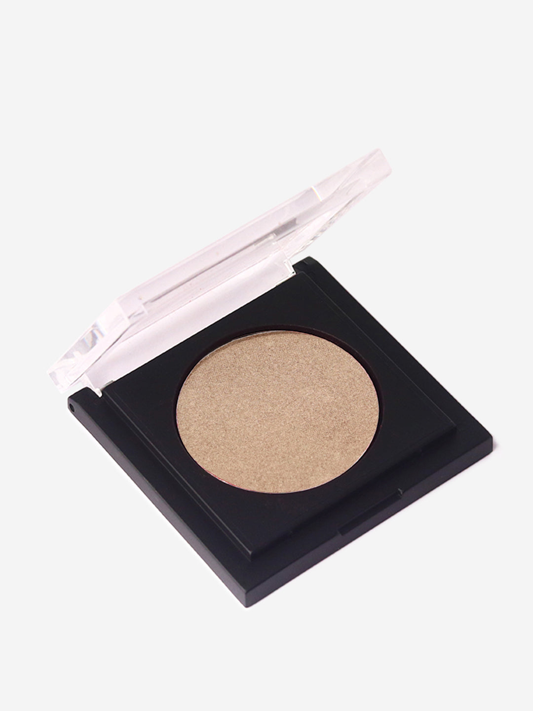 Studiowest  Rose Gold Highlighter 5 gm