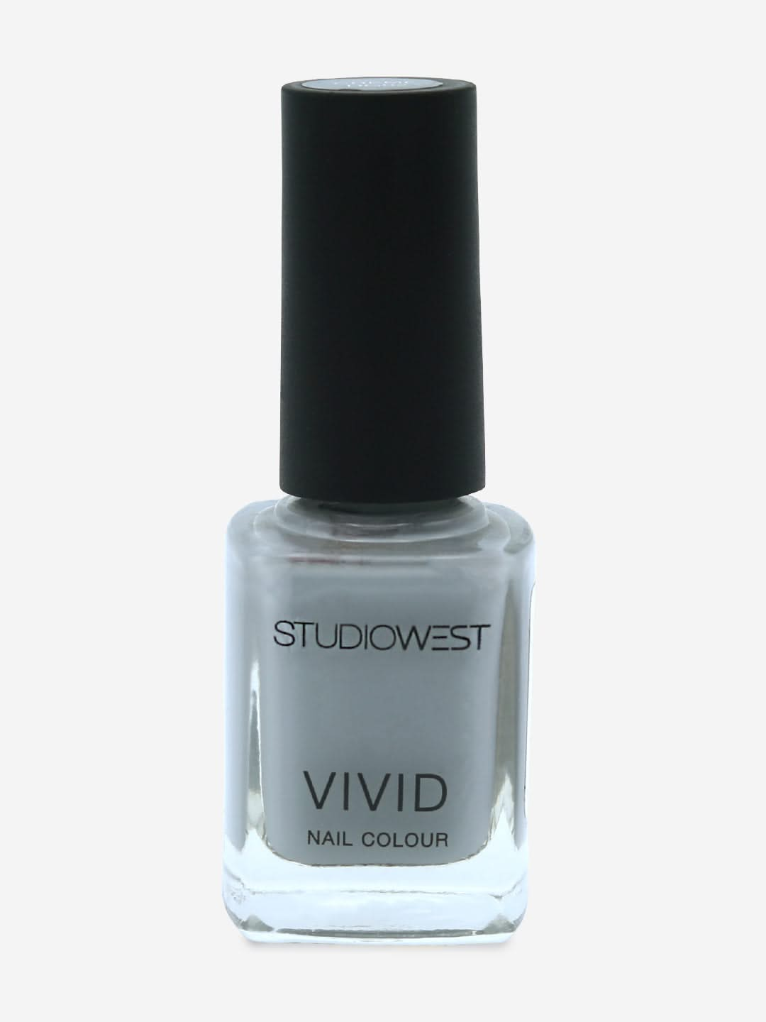 Studiowest Vivid Creme Nail Colour 02-DG - 9 ml