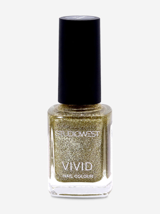 Studiowest Vivid Nail Colour 22-G - 9 ml