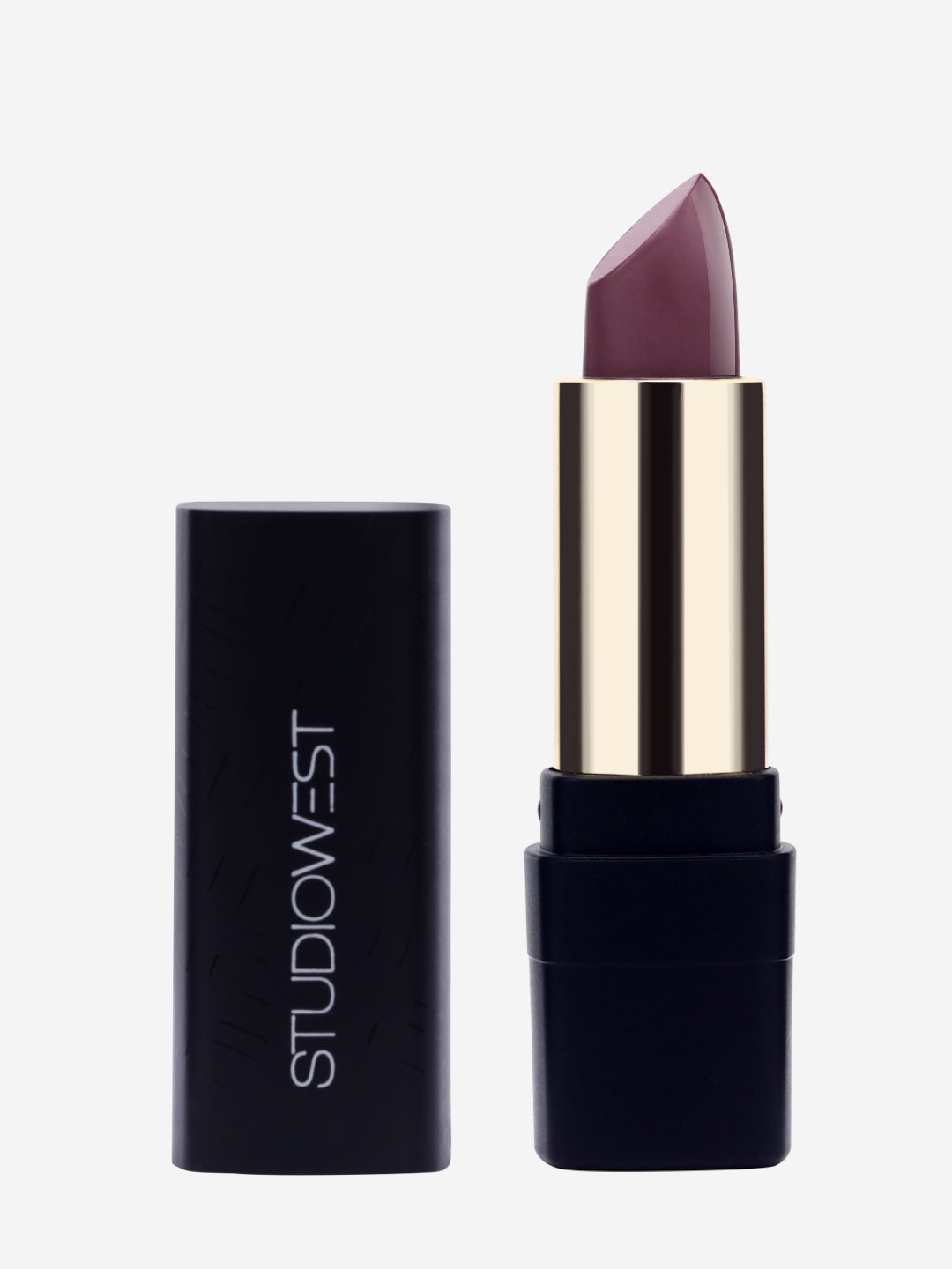 Studiowest Creme Lipstick, CPR-04, 4.2 gm