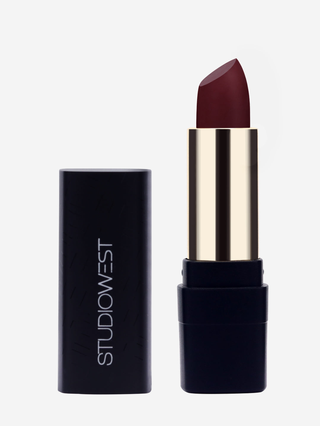 Studiowest Lipstick - Matte - Mb-33