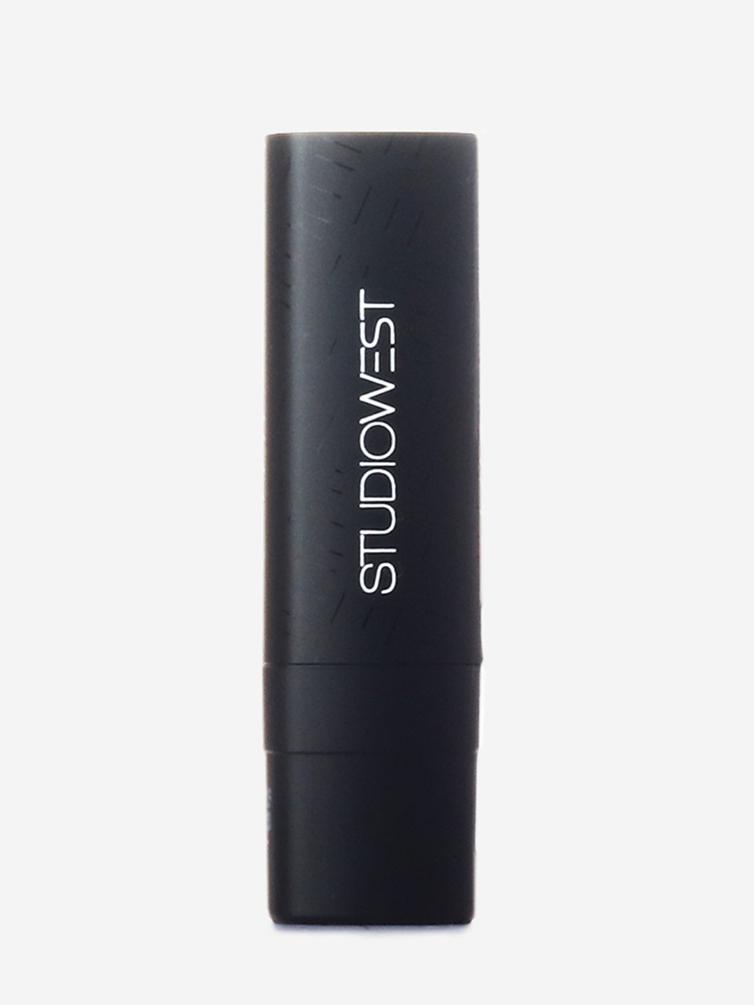 Studiowest Lipstick - Matte - Mb-33