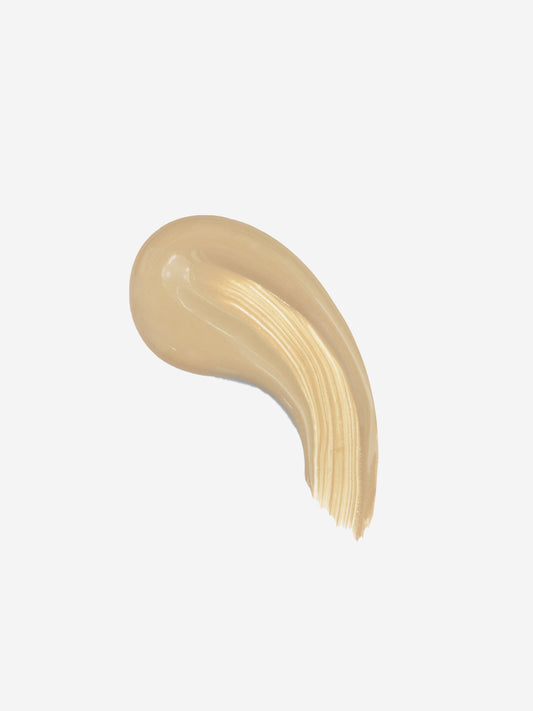 Studiowest Cashew  Weightless Matte Foundation