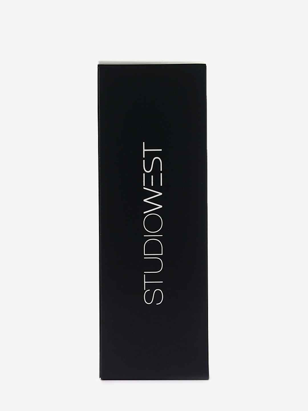 Studiowest Cimmamon  Weightless Matte Foundation