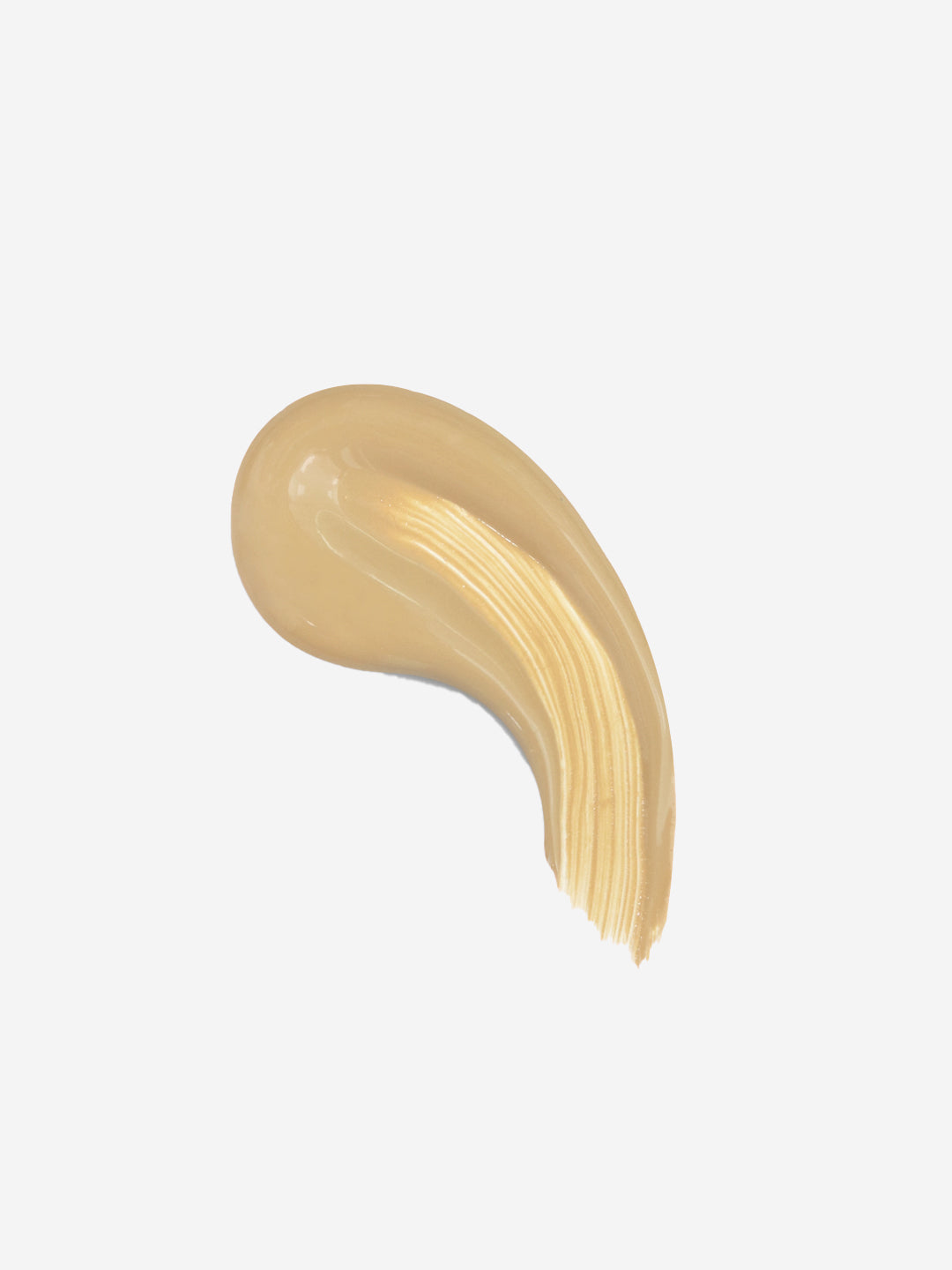 Studiowest Vanilla  Weightless Matte Foundation