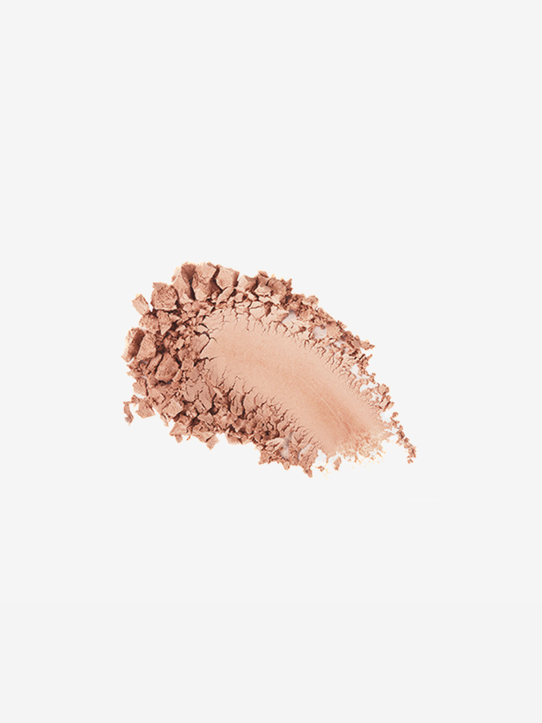 Studiowest Hazel Weightless Matte Compact