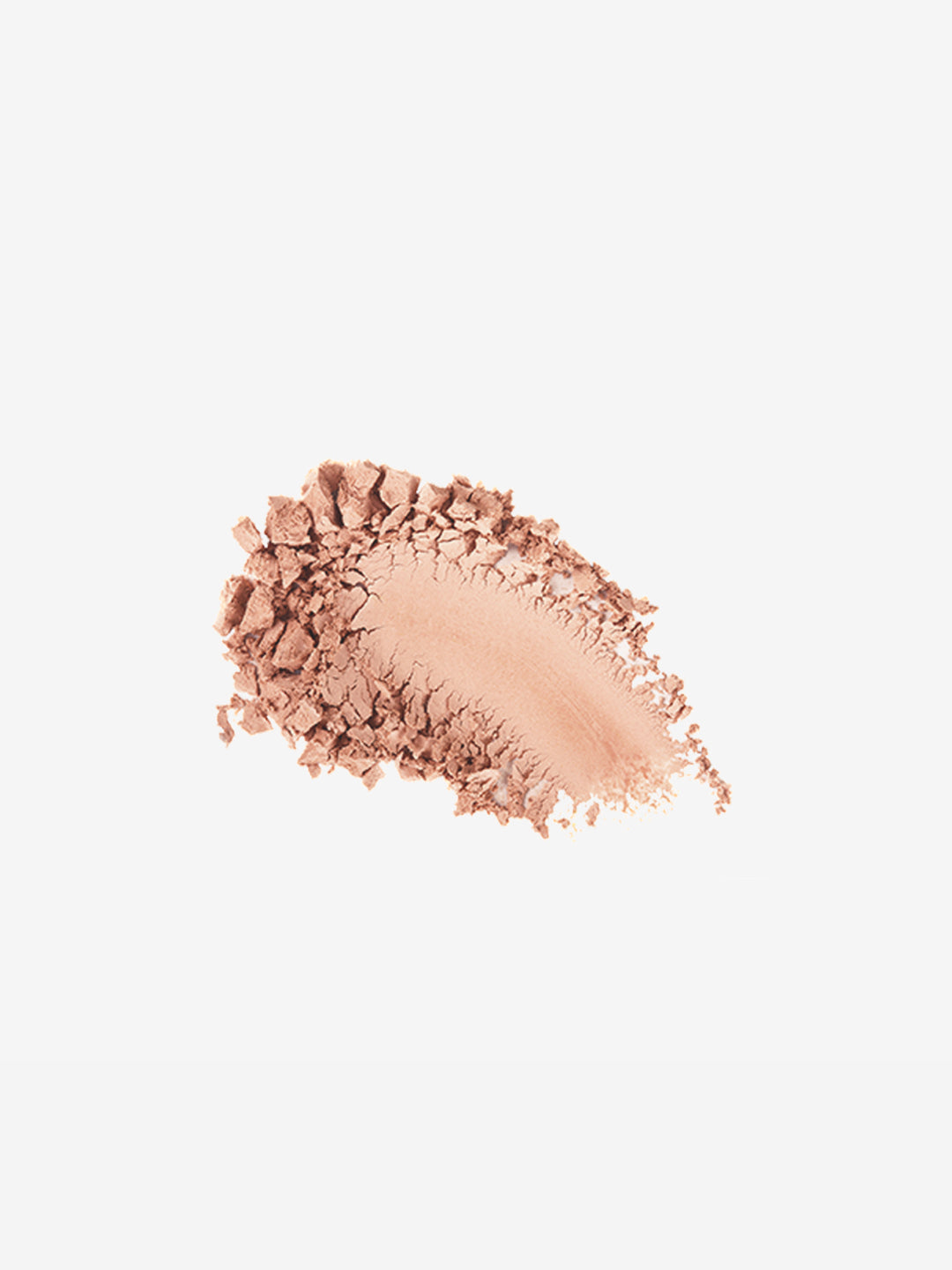 Studiowest Praline Weightless Matte Compact