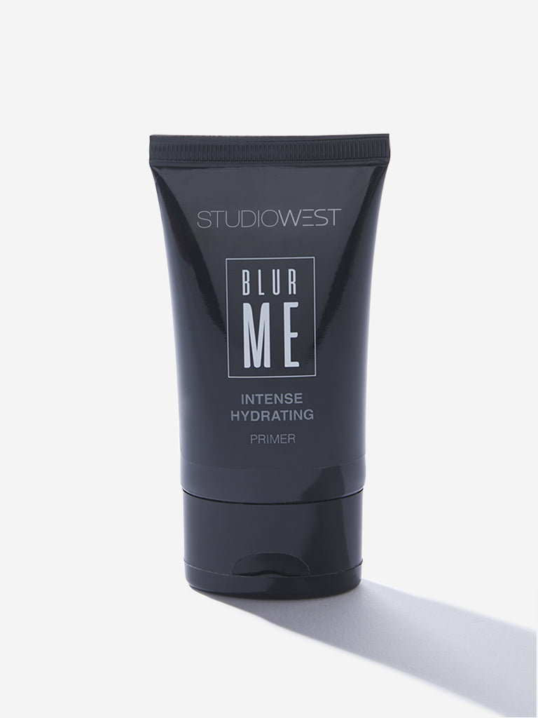 Studiowest Blur Me Intense Hydrating Primer - 30 gm