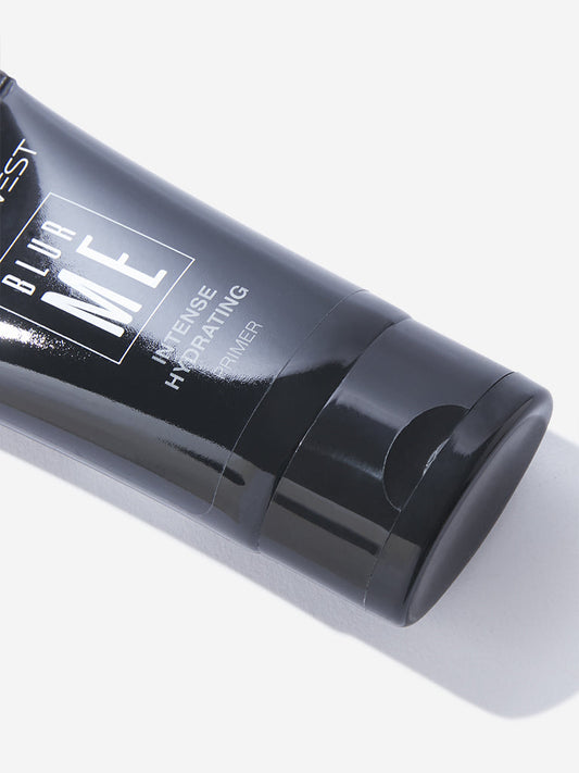 Studiowest Blur Me Intense Hydrating Primer - 30 gm