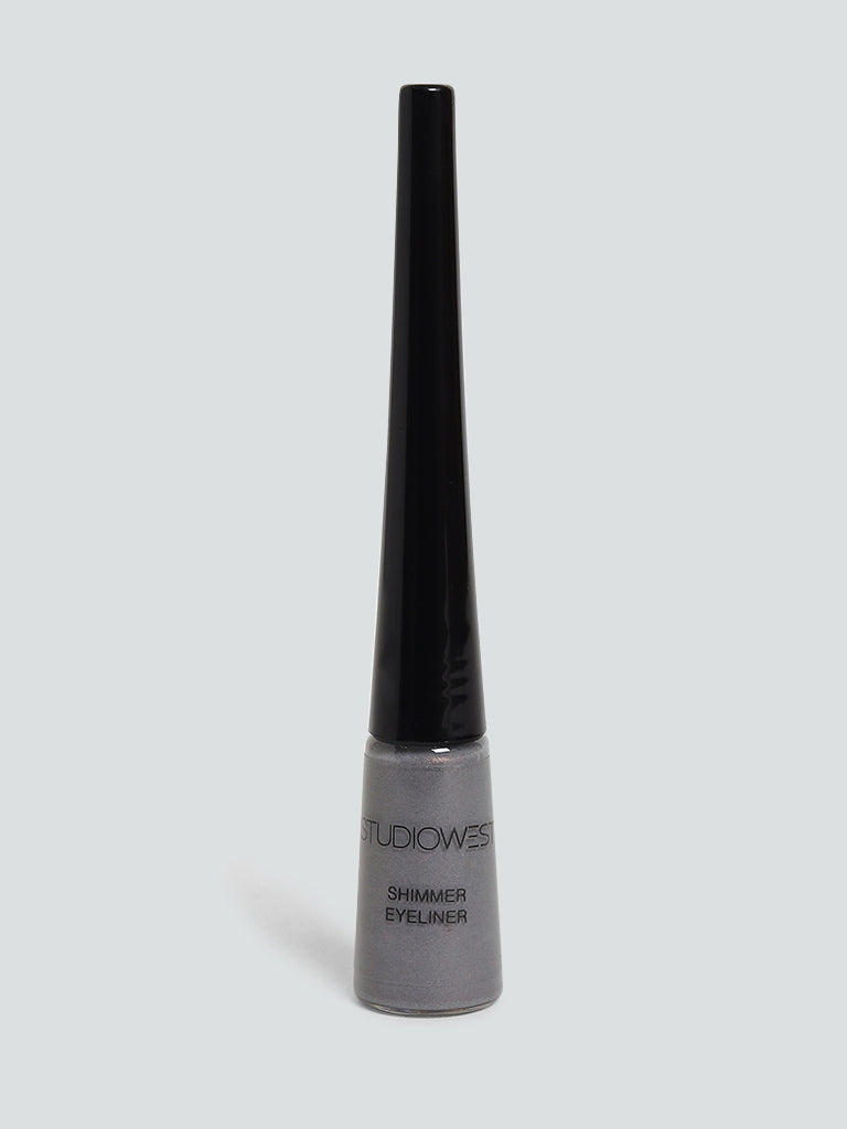 Studiowest Diamond Shimer Eyeliner - DI-01