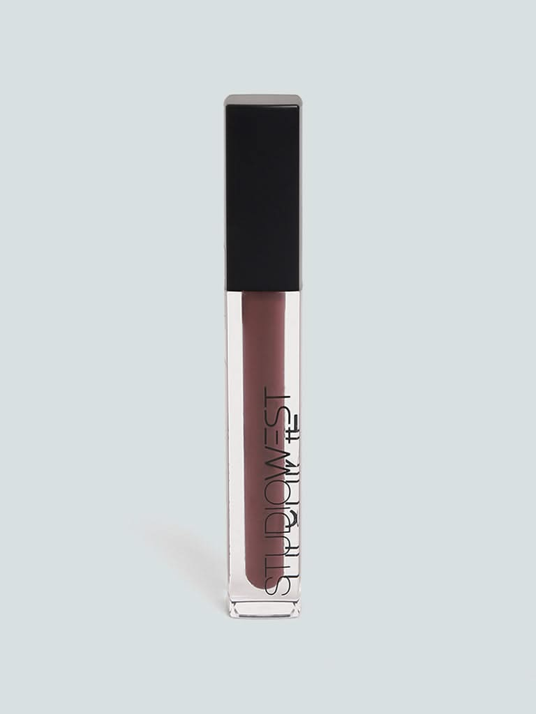 Studiowest Lip Gloss - Sin 03