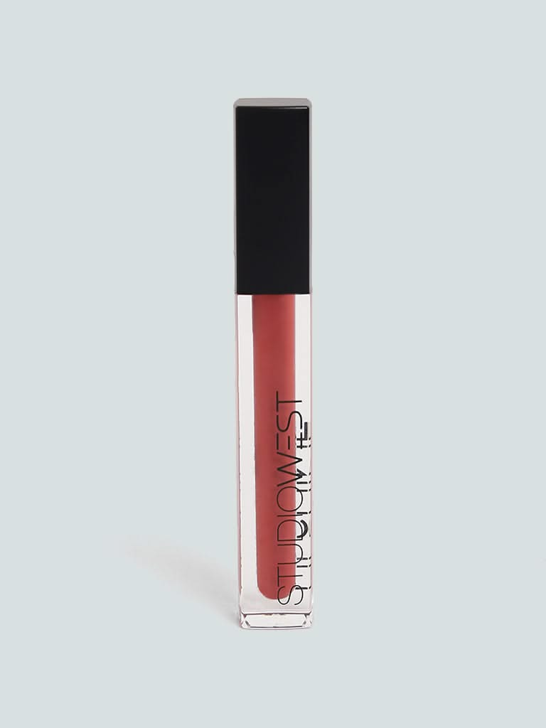 Studiowest Lip Gloss - Guilty 04