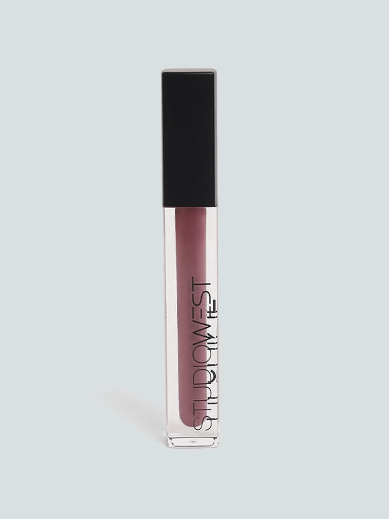 Studiowest Lip Gloss - Envy 06