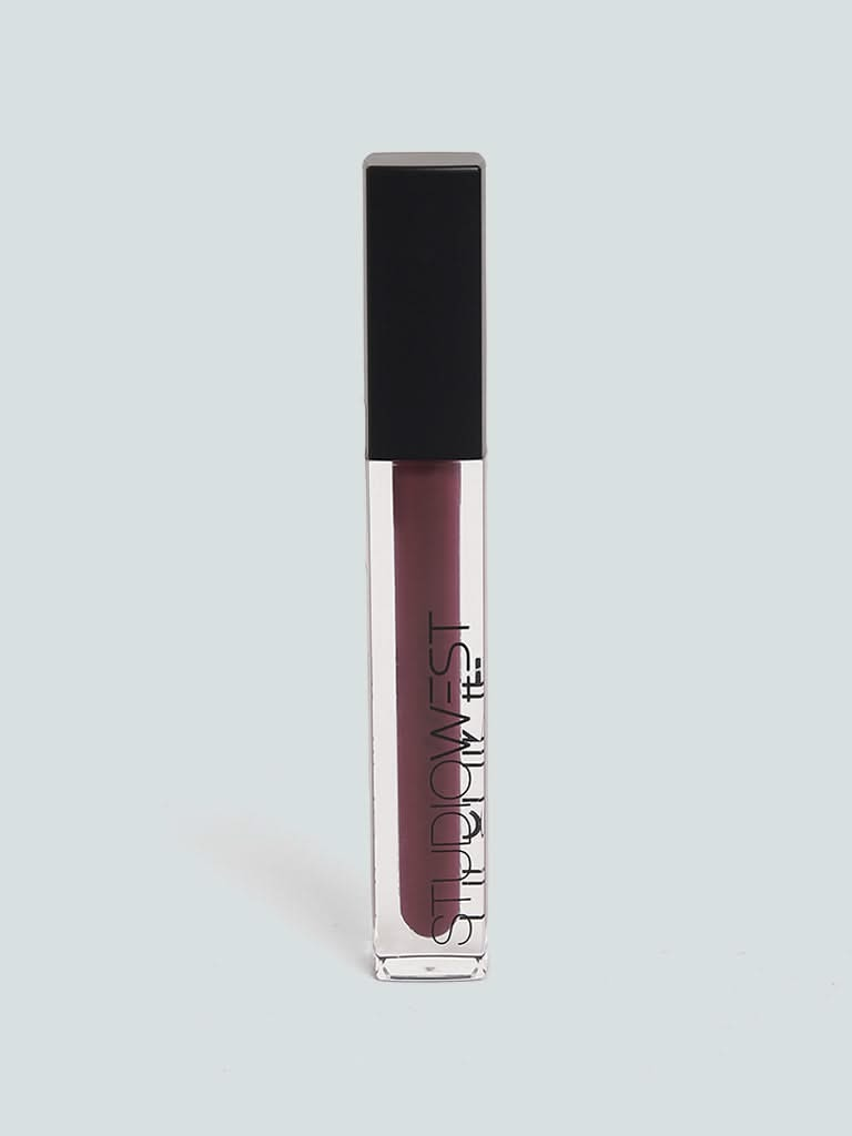 Studiowest Lip Gloss - Desire 07