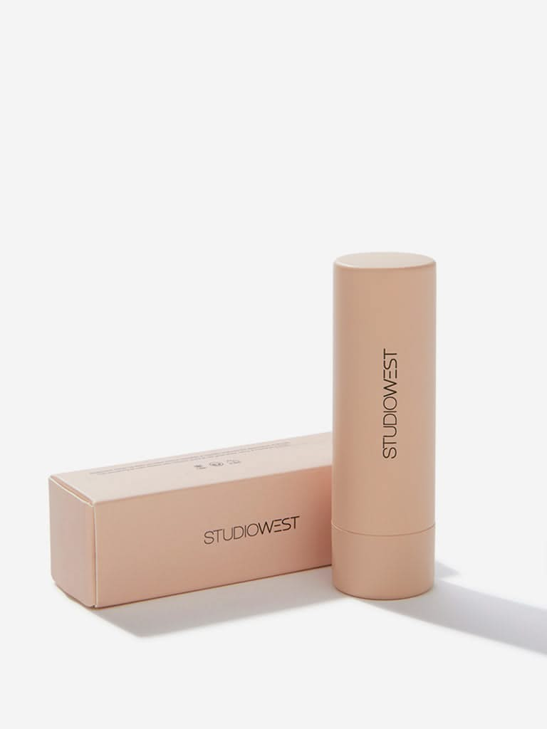 Studiowest Tinted Lip Balm Original - 4.2g