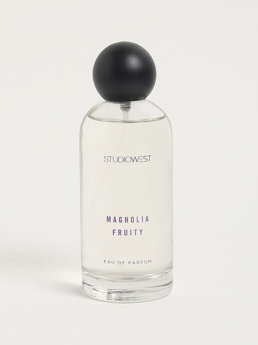 Studiowest Magnolia Fruity Perfume - 100 ML