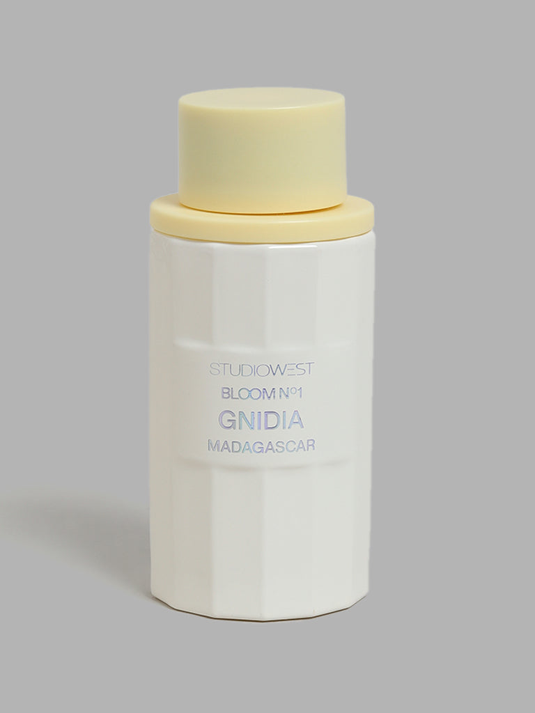 Studiowest Bloom Madagascar Gnidia Parfum - 100 ML