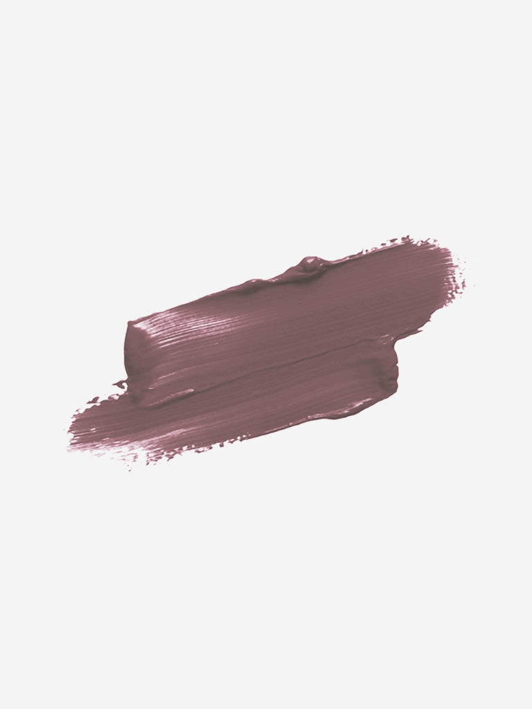 Studiowest Mauve Truffle Collagen Plumping Lipstick - 3 gm