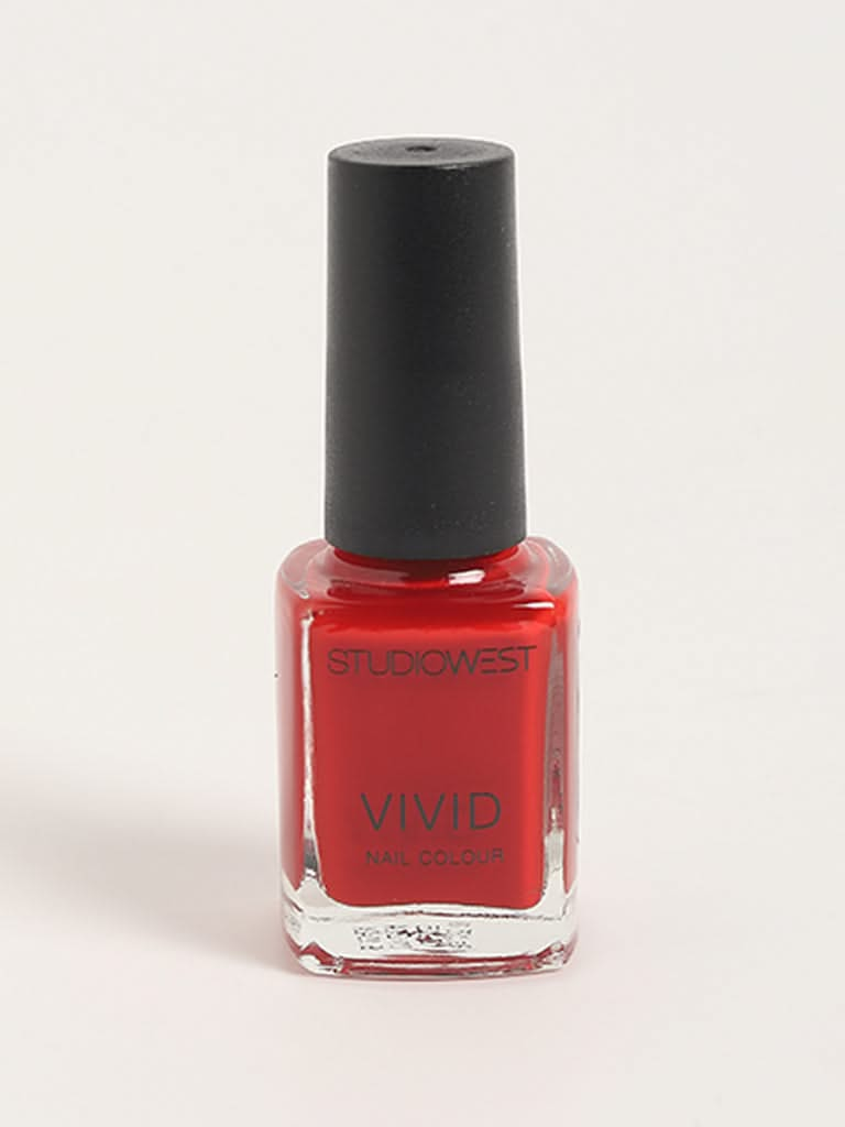 Studiowest Creme Lover R-001 Nail Color - 9ml