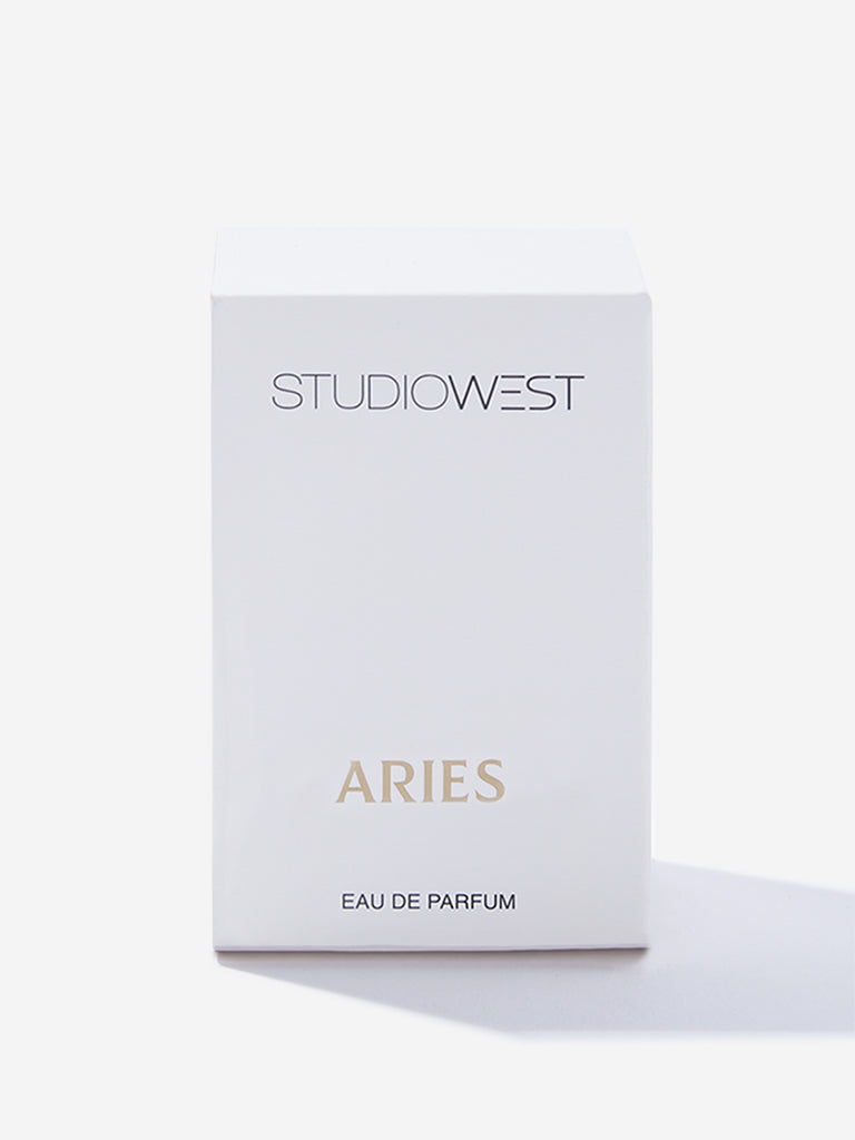 Studiowest Aries Eau De Parfum - 25ml