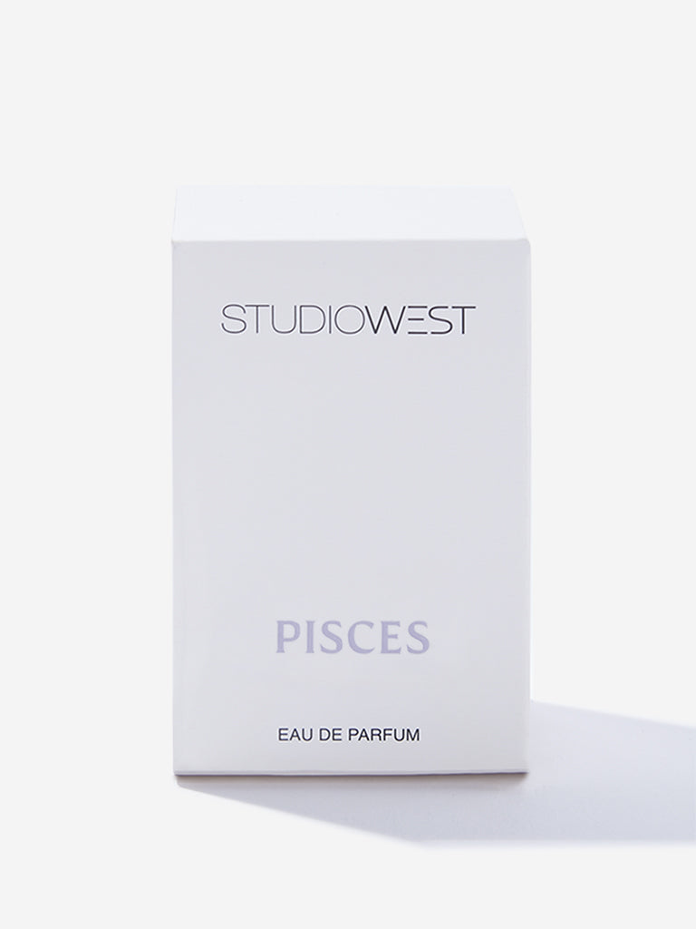 Studiowest Pieces Eau De Parfum - 25ml