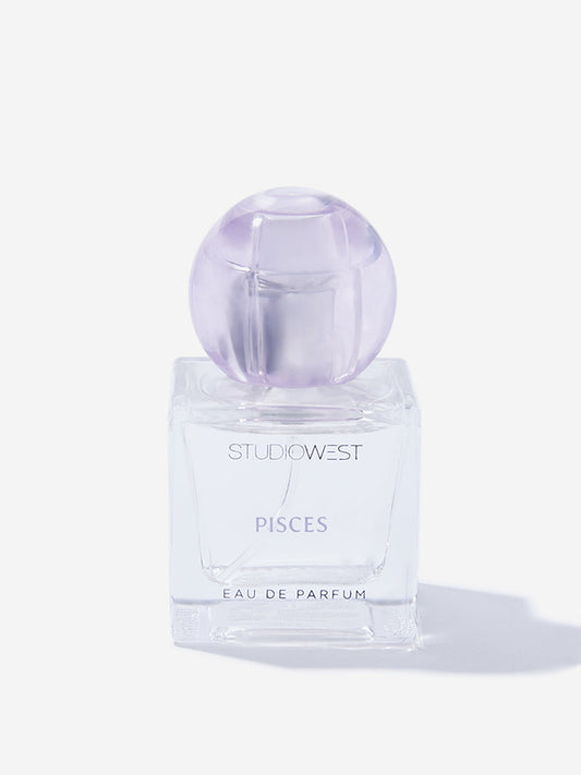 Studiowest Pieces Eau De Parfum - 25ml