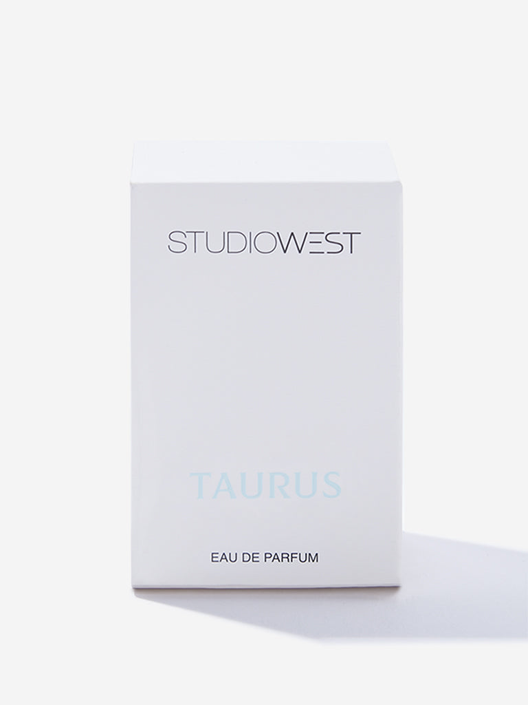 Studiowest Taurus Eau De Parfum - 25ml