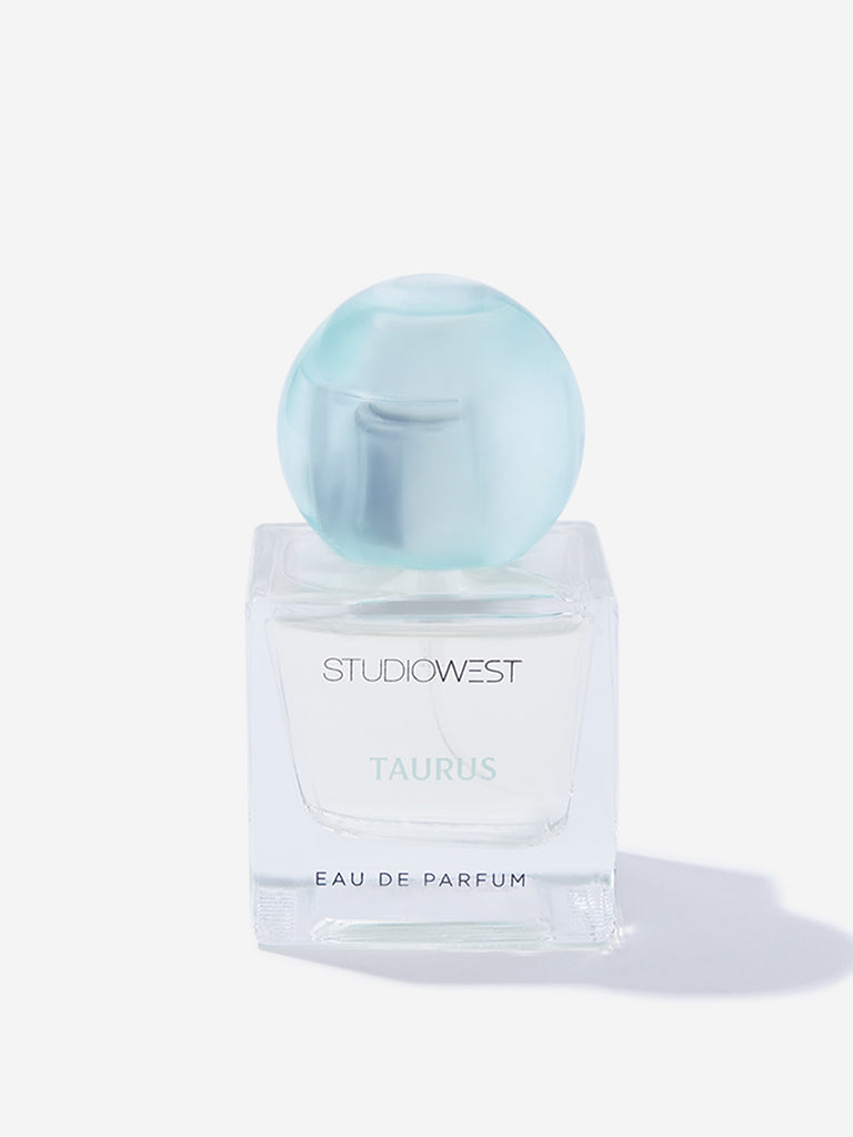 Studiowest Taurus Eau De Parfum - 25ml