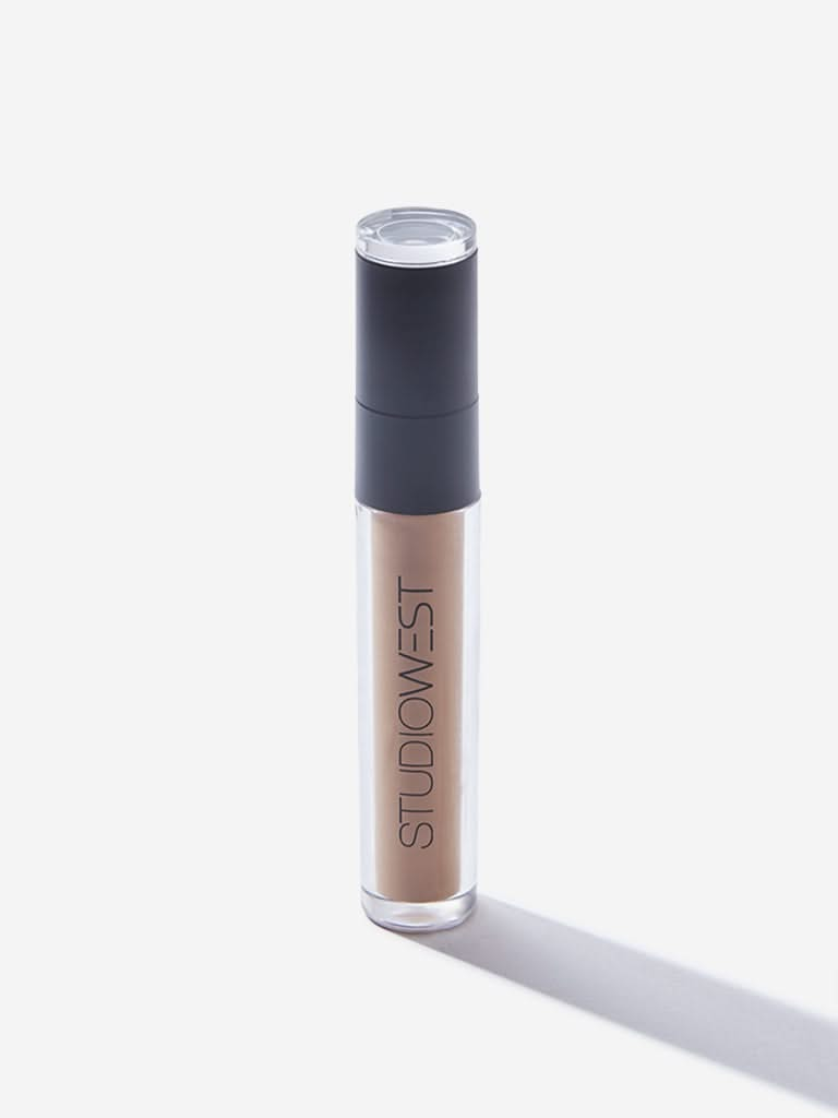 Studiowest Beige Full Coverage Honey Concealer - 3 GM